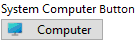 System Computer Button.png